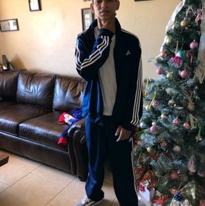 Meet your Posher, Ivan